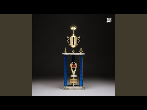 Video thumbnail for Victory Lap