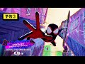 『スパイダーマン：アクロス・ザ・スパイダーバース』予告3 6月16日（金）全国の映画館で公開＜字幕版／日本語吹替版＞ #スパイダーマン #スパイダーバース