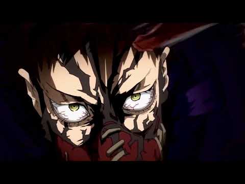 deekay & Hxzz - take yo b*tch!