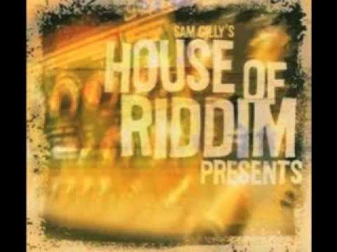 PACO MENDOZA "Attaque"