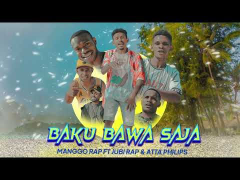 PERMATA Project and MEGABAYZ Enterprises