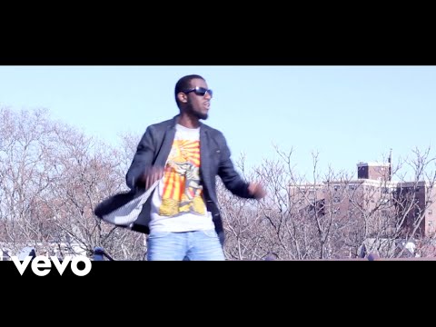 Xyclone - The Journey