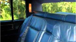 preview picture of video '1992 Cadillac DeVille available from Atlantic Beach Auto Sales'