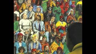 Scientist - Father of Mercy