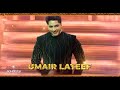 Cooku With Comali 6 GRAND LAUNCH 4th May 2025 Promo 12