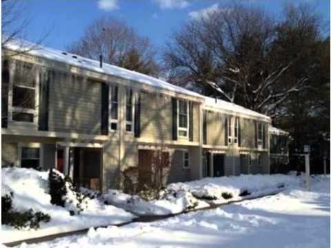 11 Oak, Wellesley, MA - Listed by Debi Benoit