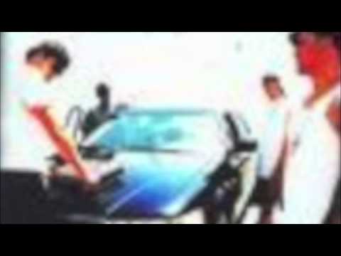 02  Madrid Pimps -  Dejadme Solo(Con Helios De Mota de Rocky Nuñez)(Prod. Ins-True-Mental)