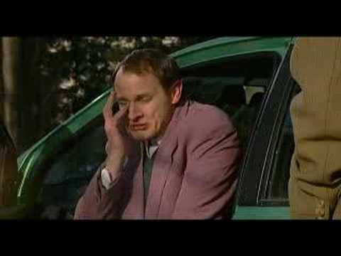 Mujo i Haso 2 - Radi-ne radi