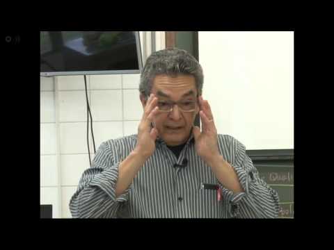 Cursos USP – Tópicos de Ética e Educação – PGM 40