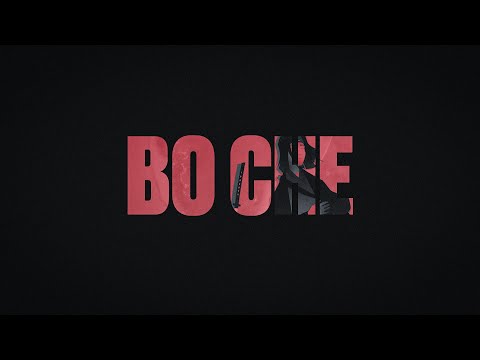 Video thumbnail for Во сне (In a dream)