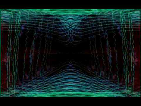 The Chemical Brothers - Get yourself high