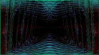 The Chemical Brothers - Get yourself high