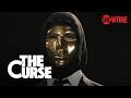 Love to the Third Degree Trailer | The Curse | SHOWTIME