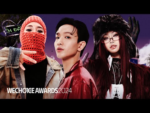 MIỀN ĐẤT KỲ DIỆU