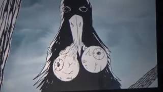 Gord Downie, Secret Path &quot;Haunt Them, Haunt Them, Haunt Them&quot; Live in Ottawa