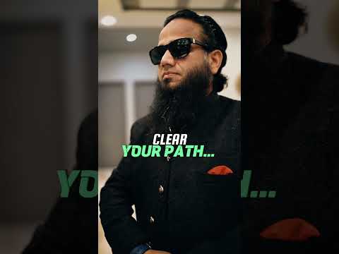 Reality Of Life I  hashtags: #shortsvideo #motivation #inspiration #lifestyle