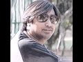 Mana Ho Tum Behad Haseen