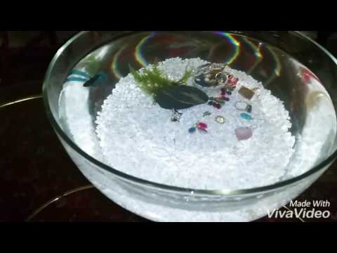 Betta fish aquarium bowl tank homemade
