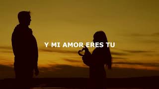 FTampa, Anne-M - Love Is All We Need (Subtitulada Español)