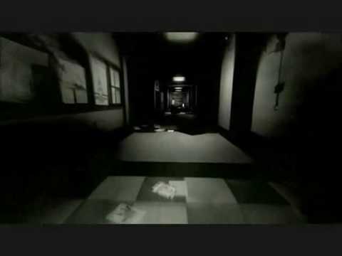 F.E.A.R. 2 Project Origin- Stricken GMV(Music Video)