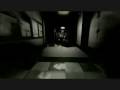 F.E.A.R. 2 Project Origin- Stricken GMV(Music Video ...