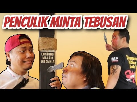 film-komedi-tipu-muslihat-penculikan-terheboh-episode-8-kampung-heboh