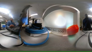wdiv live stream testing