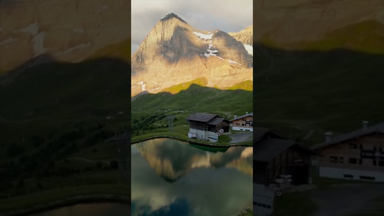 YouTube Short thumbnail