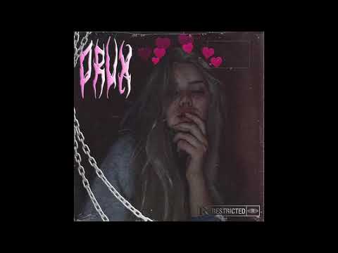 [FREE] Oliver Francis Type Beat ~ drux (Prod. Odece x Northeast Lights)