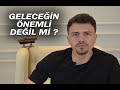GEMİ ADAMI OLMA YOLU