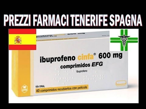 Liberarsi da dipendenza alcolica del marito Cura ufficiale di alcolismo
