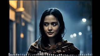 Download lagu Takkan Ku Paksakan |   @fahlevystudio mp3