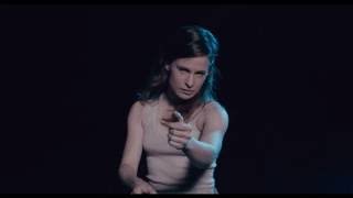 Christine &amp; the Queens No Harm is Done ft Tunji Ige