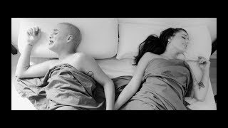 MENTIRAS (VÍDEO OFICIAL) - KING JEDET &amp; LA FAVI