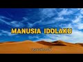 Manusia Idolaku Ii Nabi SAW