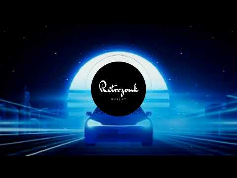 MAFIA FAI SON ENTRÉ / PA BESOIN DI AOU LE RESTE (JONESKILLA)🌴🌴🌴