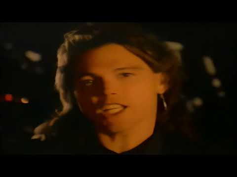 Don't Give Up cover