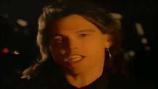 Timothy B. Schmit - Don&#39;t Give Up (Official Video) [Remastered]