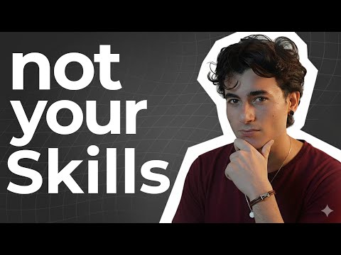 Every 3D Artist Needs This to Become a Client Magnet