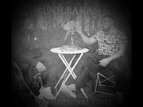 #Dollakas @DRDUNNY  - Can't Stop Loving You ft. Devoone (Promotional Only)