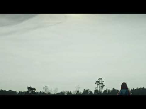 Dash Berlin ft  Hoyaa   Aviation