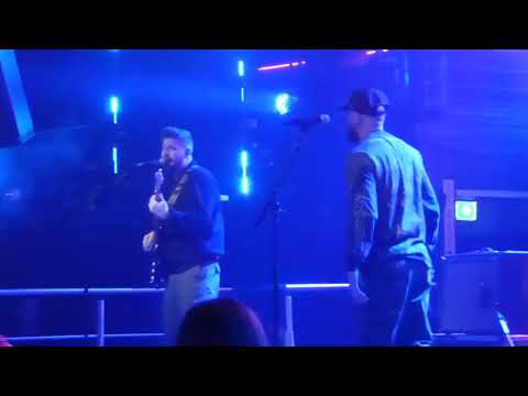 Feel It In Your Soul / The Original Rudeboys/ The Academy | Dublin - 28th December 2025