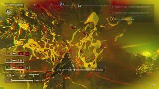 Film - PLAYSTATION - 2025_9_7_19_26_23*