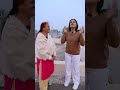 PUNJABI COMPETITION PIHOOZZ