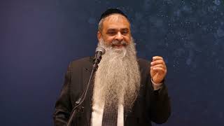 אל תשקר את עצמך! מחזק! #הרב_רפאל_זר (הרב רפאל זר) - התמונה מוצגת ישירות מתוך אתר האינטרנט יוטיוב. זכויות היוצרים בתמונה שייכות ליוצרה. קישור קרדיט למקור התוכן נמצא בתוך דף הסרטון