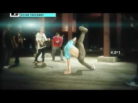 Saerah feat. Ahli Fiqir & V.E : Hero Wayang