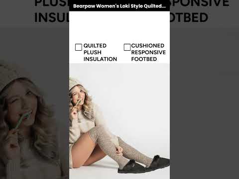 Watch product video