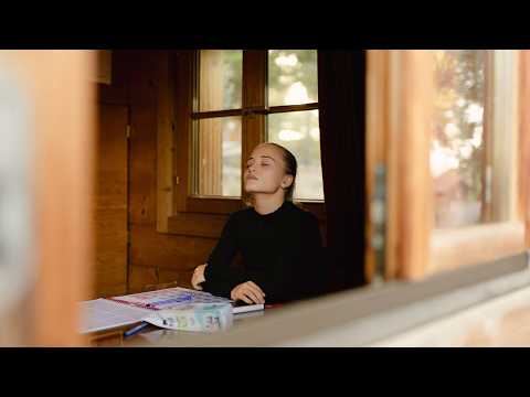 Sound Blaster Records and Carmen Ferre