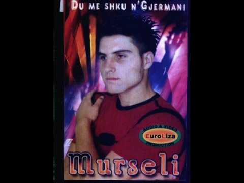 mursel murseli 7.wmv