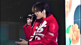 Download lagu [2026.06.07] 💐แค่ในวันนั้น (Truth in the Eyes) & แค่นาทีเดียว (A minute) – PHUWIN | cattshirt🐈 mp3